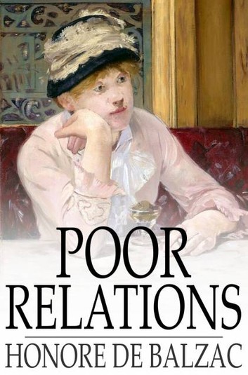 Poor Relations